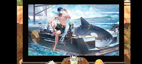 http://seogc.fp.ps.netease.com/file/687232a9b07c342705bc951cUiYaOQE406