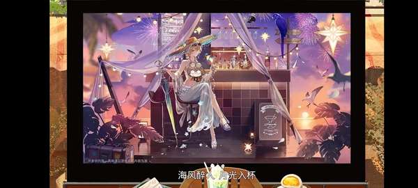 http://seogc.fp.ps.netease.com/file/687232ae68e96414cf687b84zBx1A1tR06