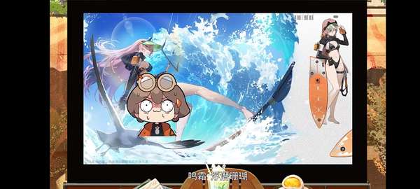 http://seogc.fp.ps.netease.com/file/687232b7c2fc9306fa4f490bRkEHaGyh06