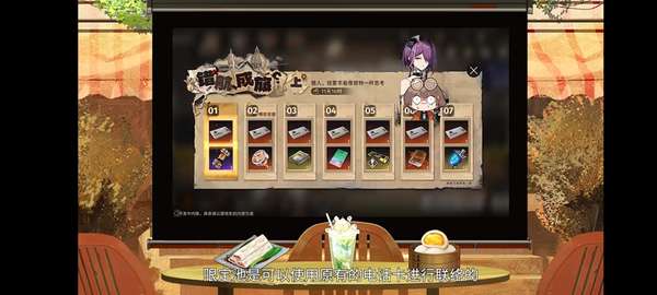 http://seogc.fp.ps.netease.com/file/687232bd203479d6299d8f7bQgbtZ4Y206