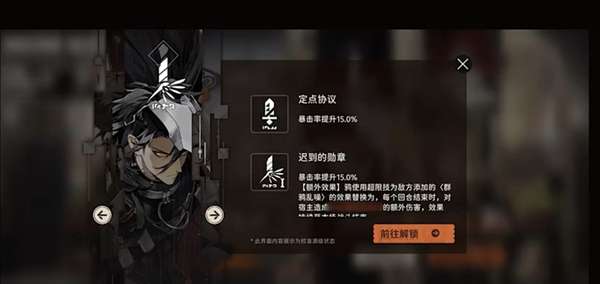 http://seogc.fp.ps.netease.com/file/687232c1e79b477214f86bccF2jf18cl06