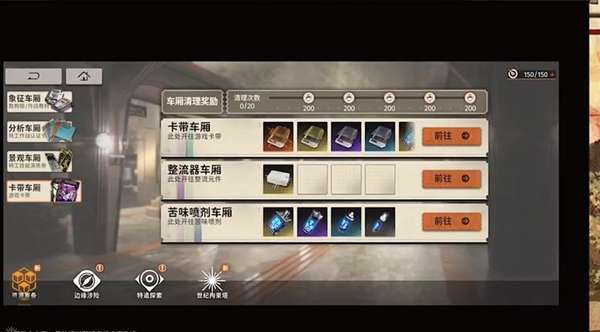 http://seogc.fp.ps.netease.com/file/687232c6351a1d8d95f374abp1By5kRM06