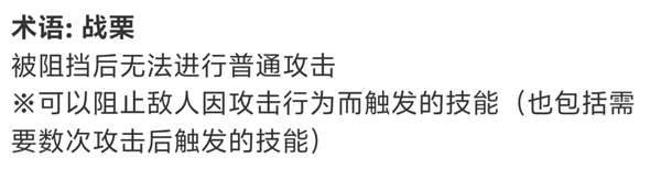 http://seogc.fp.ps.netease.com/file/687246c2de53266fbfc39af5gGHiR5ux06