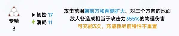 http://seogc.fp.ps.netease.com/file/687246c9bf7865af3d724fb2jQMu2GFF06