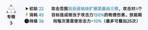 http://seogc.fp.ps.netease.com/file/687246d1c01d31cc5970f376q755P5mg06