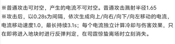 http://seogc.fp.ps.netease.com/file/687246de3c6b49862d43636fkATYrhqx06