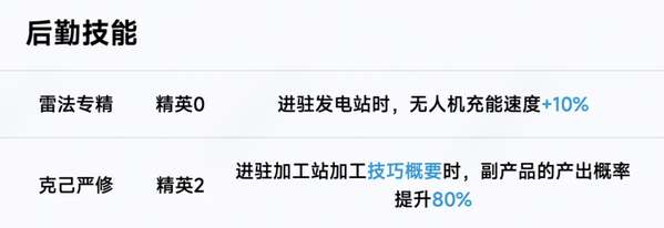 http://seogc.fp.ps.netease.com/file/687246e2e101953a1d4bd49eMPw96oe706