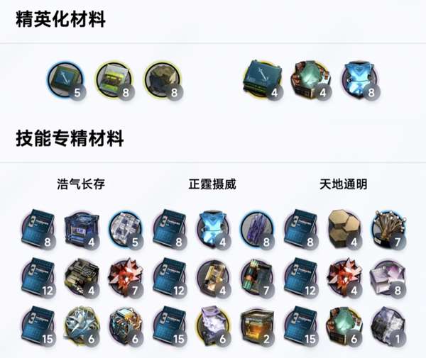 http://seogc.fp.ps.netease.com/file/687246eb5e789ce053f4e40d9D8DMrI606
