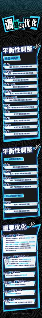 http://seogc.fp.ps.netease.com/file/68726f39edc4ea46d5b96029fTchT60S06