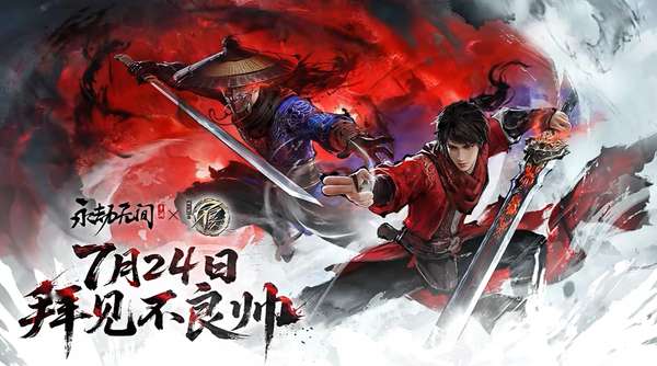 http://seogc.fp.ps.netease.com/file/687302f206f11f8c4d6f728cCilpc1FV06