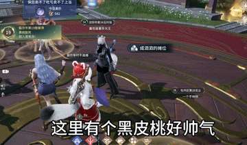 http://seogc.fp.ps.netease.com/file/687303096d56686730a23ab19y5xoXGd06