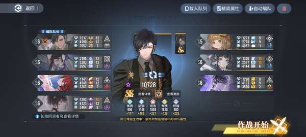 http://seogc.fp.ps.netease.com/file/68730542540cdd4ad750176bLs6H1NVu06