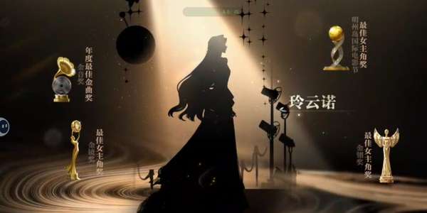 http://seogc.fp.ps.netease.com/file/68730563b6452b4e9f950ab20vAyKHKh06