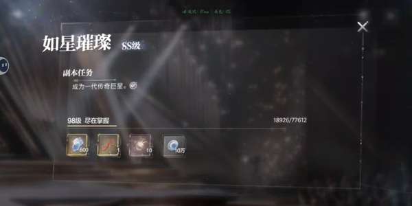 http://seogc.fp.ps.netease.com/file/6873056723be2d95cd4998dau90opkjh06
