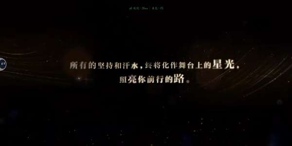 http://seogc.fp.ps.netease.com/file/6873056a7a6eb18049a5d480IvGtbLLE06