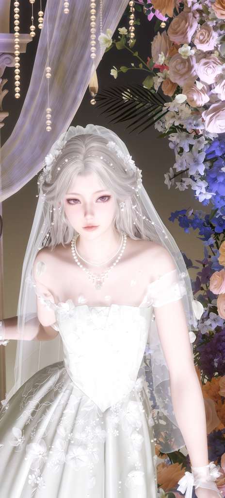 http://seogc.fp.ps.netease.com/file/687305702fa7506d6ef99407mwwHJQUG06
