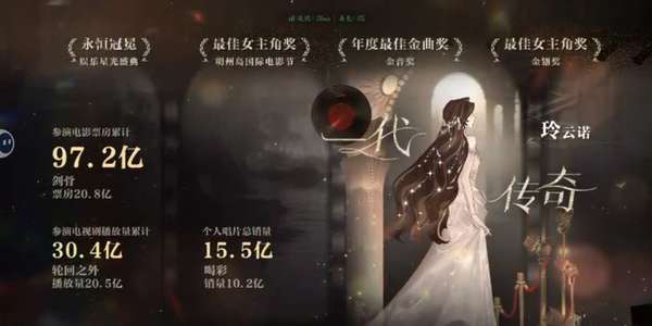 http://seogc.fp.ps.netease.com/file/68730570755ed8e9a221ceddfS3LG0bV06