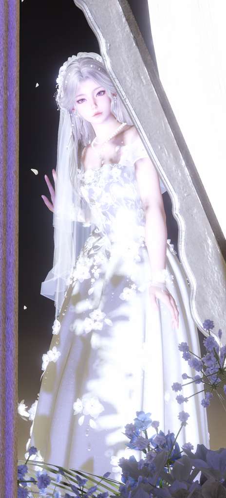 http://seogc.fp.ps.netease.com/file/68730575488f315ed9086dbacBz4M0q106