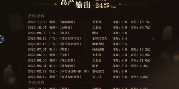http://seogc.fp.ps.netease.com/file/687305765a8ae3ce0e4b55c6L0xaZr0M06