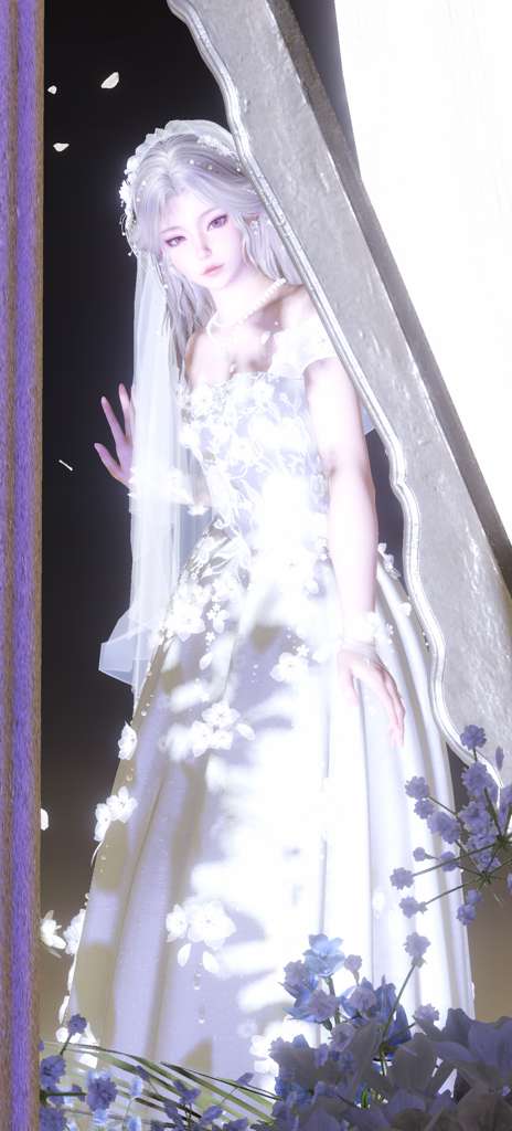 http://seogc.fp.ps.netease.com/file/6873057acd97dc0e61ae4aa3YiGZs5Dj06