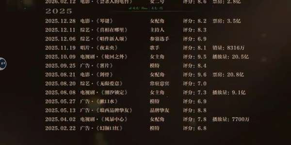http://seogc.fp.ps.netease.com/file/6873057dae27a69bb0f3d57dRfRkzPHT06