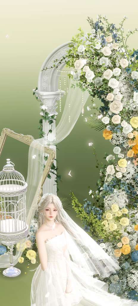 http://seogc.fp.ps.netease.com/file/687305805ff3c8ebf522efd1WMWjzLgZ06