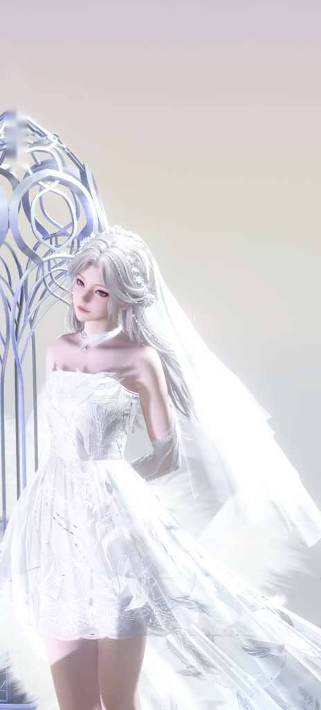 http://seogc.fp.ps.netease.com/file/68730584d8a13b8801d8be66ByFi6zTV06