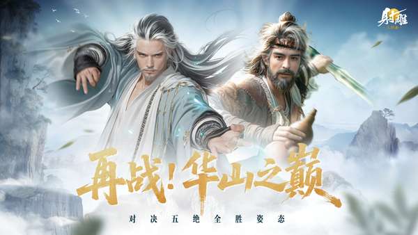 http://seogc.fp.ps.netease.com/file/687305a4c75f56bcc4ea658acdNI8mxb06