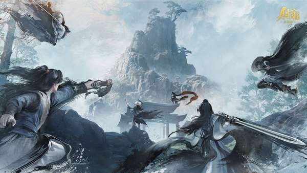 http://seogc.fp.ps.netease.com/file/687305abb9b4404a57fb8b8cT02rYsJ406