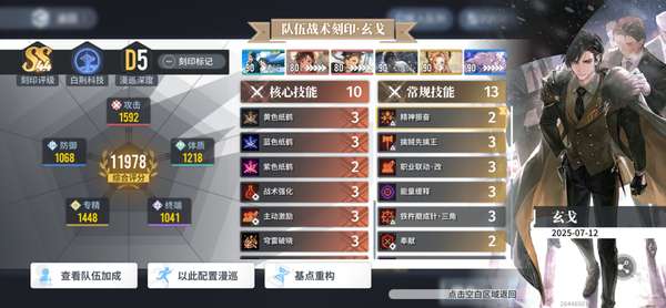 http://seogc.fp.ps.netease.com/file/687359ca0ad49bd322f35ba4lrjYzvEm06