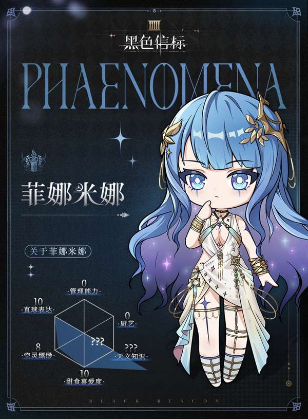 http://seogc.fp.ps.netease.com/file/6873a71d1c4946e524ff44028wapz9PU06