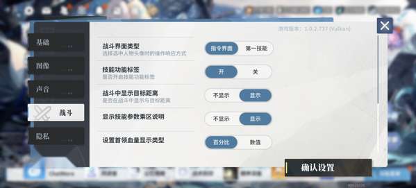 http://seogc.fp.ps.netease.com/file/6873ae2b0de2c1d24c28ece2TGQNHIIJ06