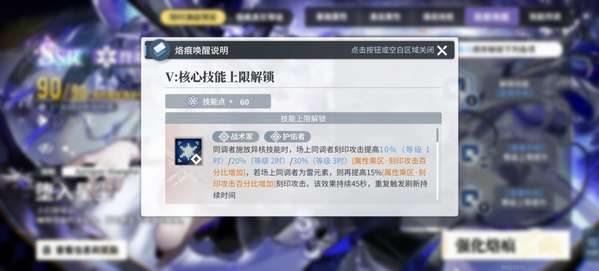 http://seogc.fp.ps.netease.com/file/6873ae2f279be09939d026cfJ1AS0EPz06