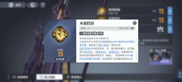 http://seogc.fp.ps.netease.com/file/6873ae3b11758ea0ca1ee7d4QobOWR9w06