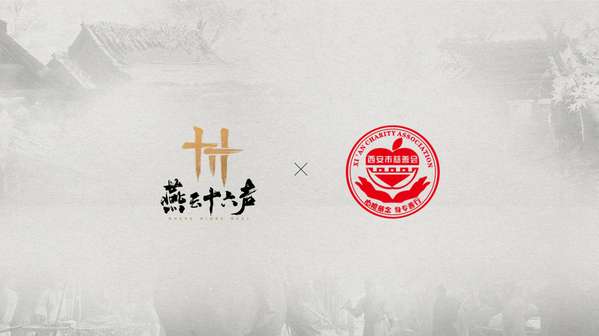 http://seogc.fp.ps.netease.com/file/6873c37111d909ce23cd6d49Wo0HiVVy06