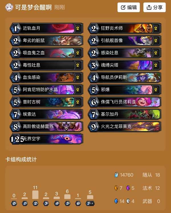 http://seogc.fp.ps.netease.com/file/68744da693bbed66c325d06fetl2tZE006