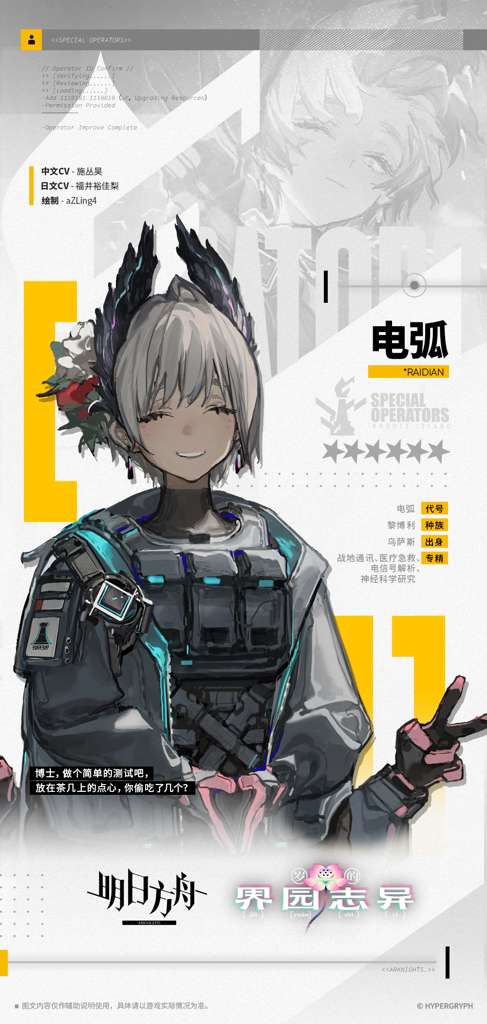 http://seogc.fp.ps.netease.com/file/68744f7b84a0f289fb908705rBHEiCl106