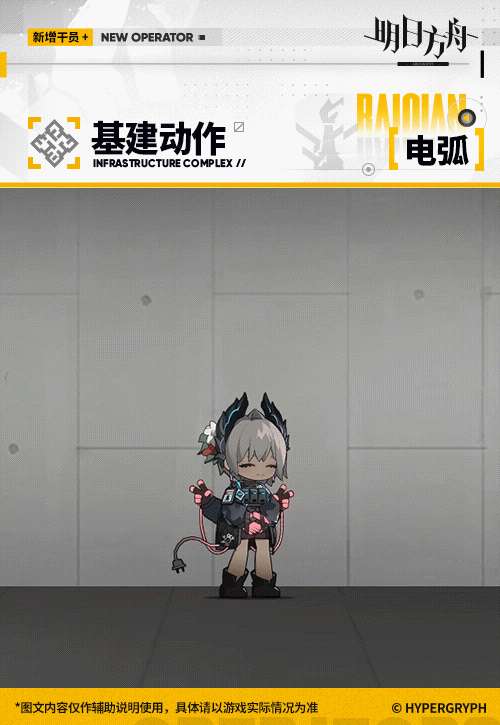 http://seogc.fp.ps.netease.com/file/68744f890aacd12979a497a7xcIuEUJQ06
