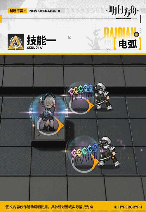 http://seogc.fp.ps.netease.com/file/68744f909266d468d865bf232XbiFTJL06