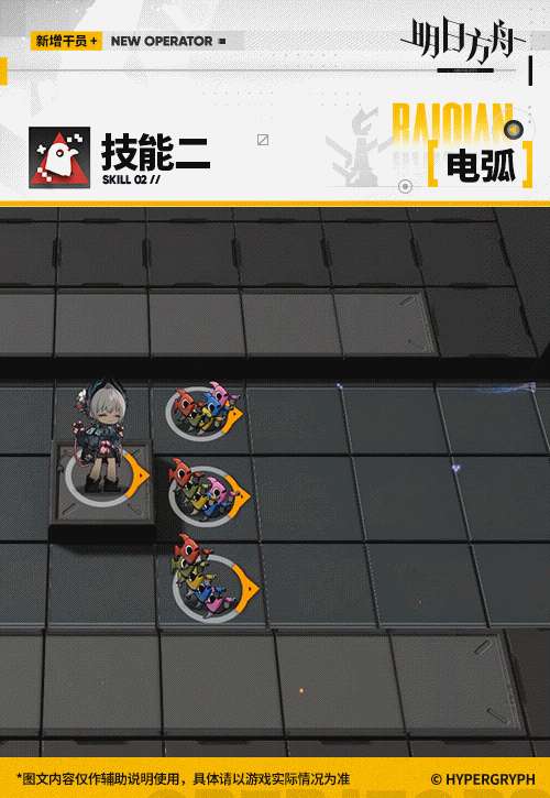 http://seogc.fp.ps.netease.com/file/68744f957351c8ff3177b068XwqzcFJ906