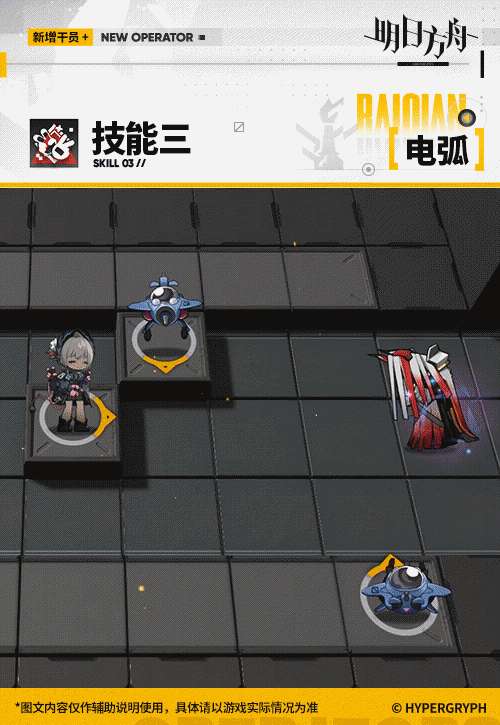 http://seogc.fp.ps.netease.com/file/68744f9896172d1d3be1e0881xpTvDPR06