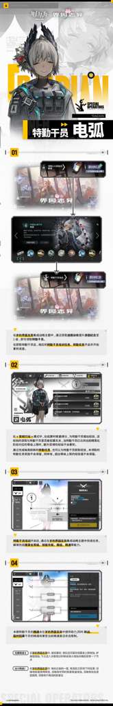 http://seogc.fp.ps.netease.com/file/68744f9b065042a32ff76e03VCwBFO6q06