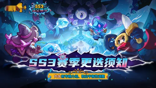 http://seogc.fp.ps.netease.com/file/68745f54f7f7f3fdd4c0f914ZEHNbH8T06