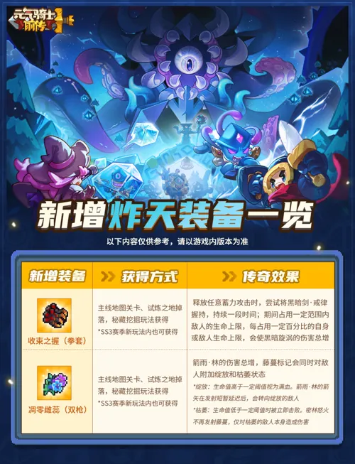 http://seogc.fp.ps.netease.com/file/68745f552d0a4fef396c17111pyEcPlG06