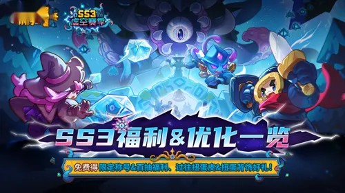 http://seogc.fp.ps.netease.com/file/68745f6526690699fc78776azt3lF4te06