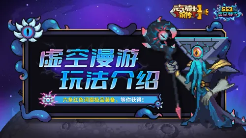 http://seogc.fp.ps.netease.com/file/68745fcbedd37e545be87907dkyUTPOO06