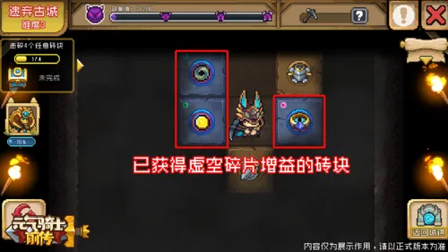 http://seogc.fp.ps.netease.com/file/68745fcc1a0aff28af8597d3z9QsErdZ06