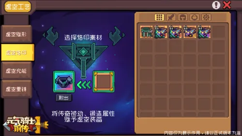 http://seogc.fp.ps.netease.com/file/68745fcdb9e27f63c1022e39MJzQbF4R06