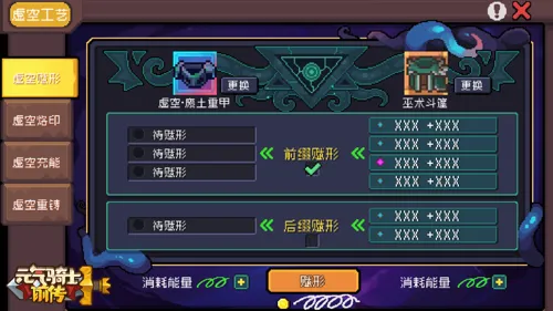 http://seogc.fp.ps.netease.com/file/68745fcde921454676dfe966ErIglJI306