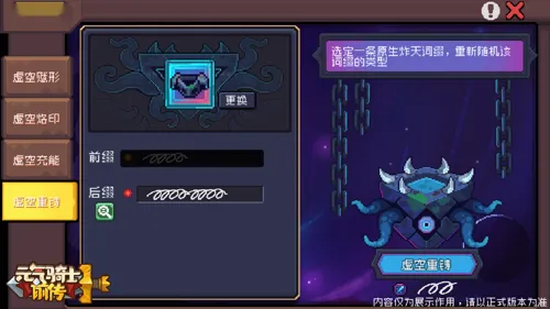 http://seogc.fp.ps.netease.com/file/68745fce0fa21281554cd2bdGPFzq5vR06